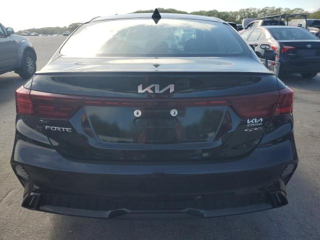 2023 KIA FORTE GT L - 3KPF54AD4PE545429