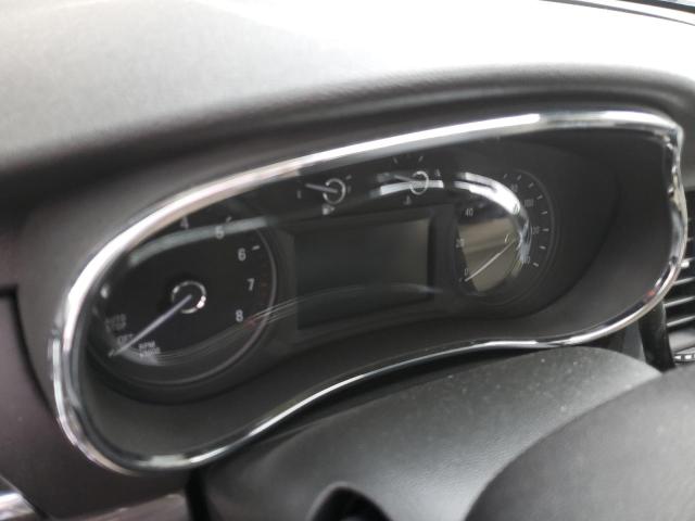 2019 Buick Encore Essence VIN: KL4CJCSM6KB884989 Lot: 54685334