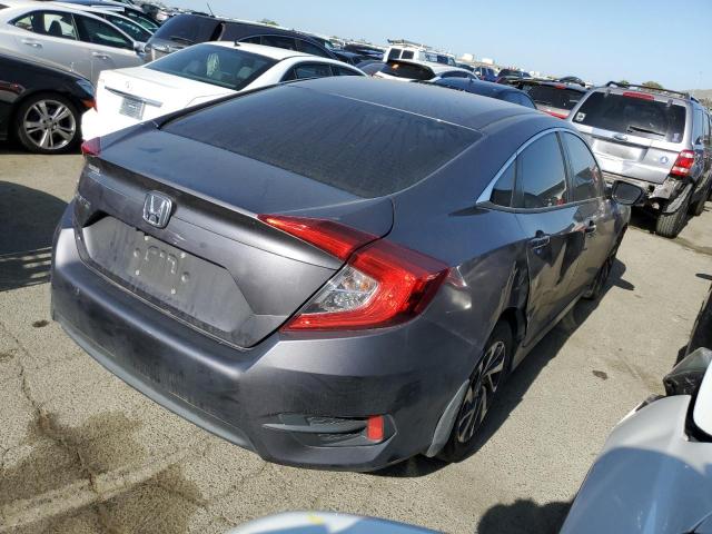 2016 Honda Civic - Image 3