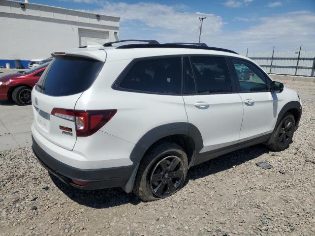 2022 HONDA PILOT TRAI 5FNYF6H84NB059480