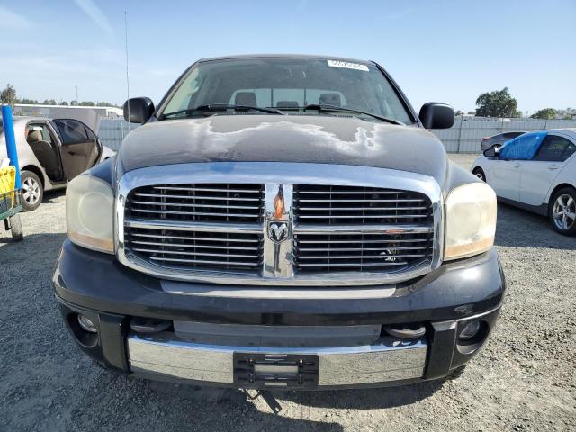 2006 Dodge Ram 1500 VIN: 3D7KS19D46G254948 Lot: 55575564