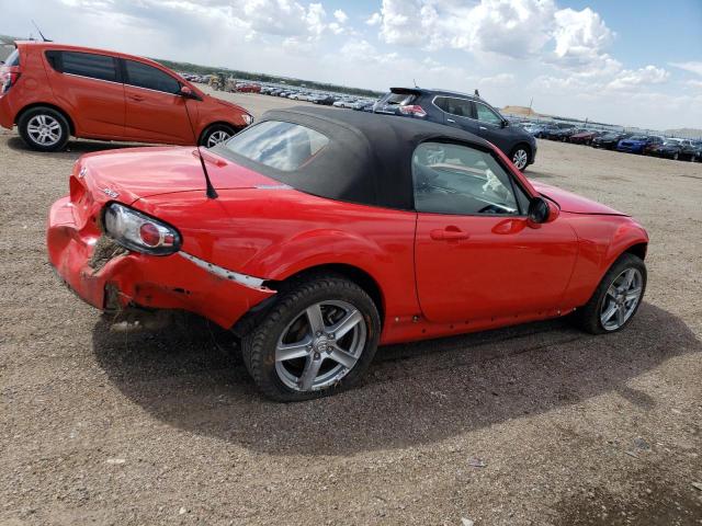 2006 Mazda Mx-5 Miata VIN: JM1NC25F660103759 Lot: 54018064