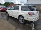 GMC ACADIA DEN снимка