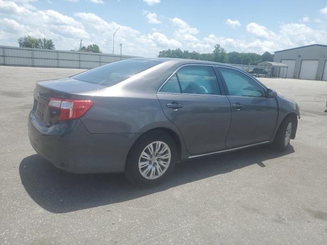 2014 Toyota Camry L VIN: 4T1BF1FK0EU793415 Lot: 56588794