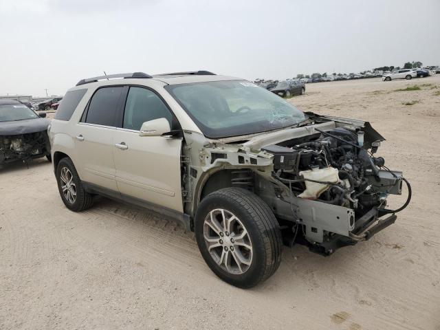 2014 GMC Acadia Slt-1 VIN: 1GKKRRKDXEJ137942 Lot: 54234694