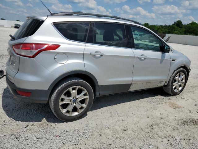 2013 Ford Escape Se VIN: 1FMCU9GX2DUC53260 Lot: 55093604