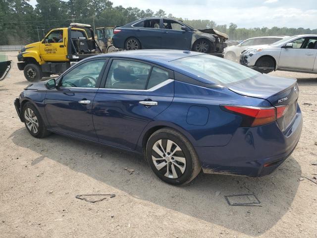 2020 Nissan Altima S VIN: 1N4BL4BV4LC148662 Lot: 55439874