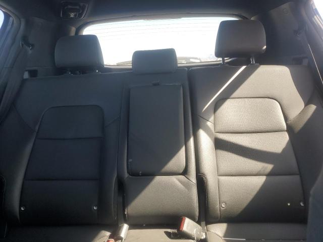 2021 KIA SPORTAGE S - KNDP63AC5M7914927