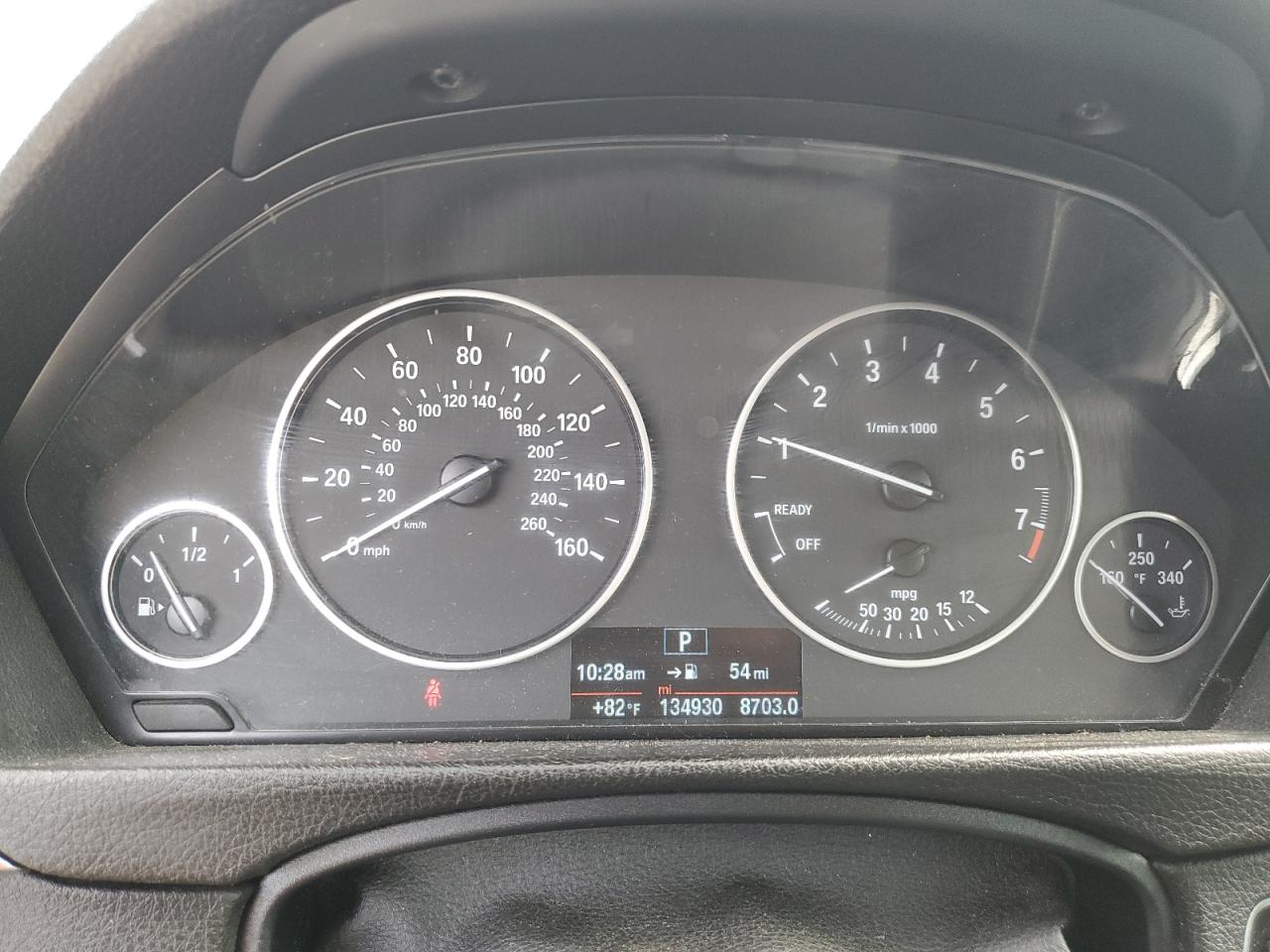 WBA3N9C58FK247254 2015 BMW 428 Xi