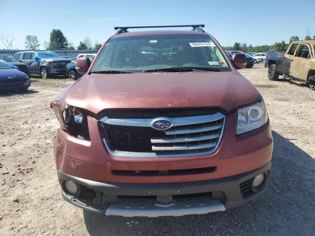 2009 Subaru Tribeca Limited VIN: 4S4WX92D194405313 Lot: 56443124