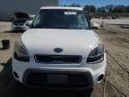 KIA SOUL photo