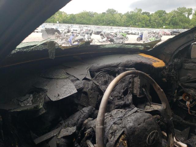 2017 Hyundai Tucson Limited VIN: KM8J3CA48HU419812 Lot: 53965974