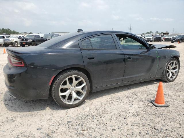 2015 Dodge Charger R/T VIN: 2C3CDXCT5FH915077 Lot: 56401294