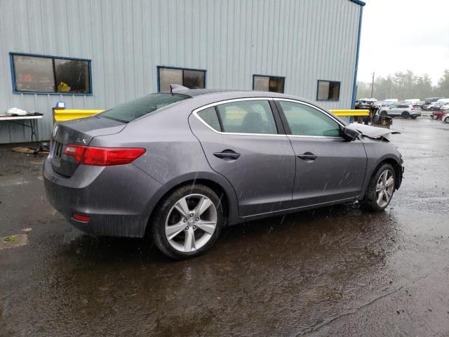 19VDE1F31FE007607 2015 Acura Ilx 20