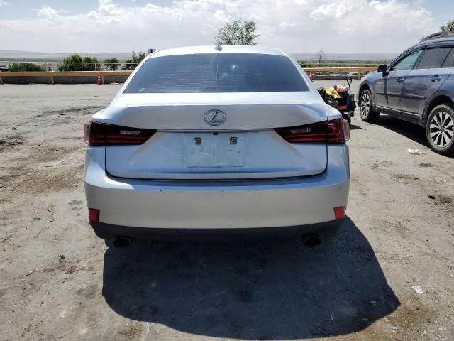 2014 Lexus Is 250 VIN: JTHCF1D25E5006334 Lot: 56694044