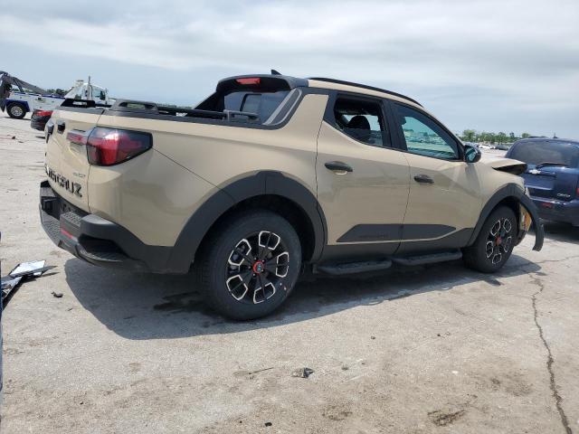 5NTJDDDF6RH101673 2024 Hyundai Santa Cruz Xrt 2024 Hyundai Santa Cruz Xrt VIN: 5NTJDDDF6RH101673 Lot: 52719594