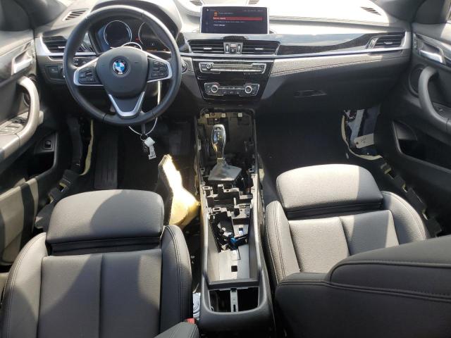 VIN WBXYH9C03N5U34275 2022 BMW X2, Sdrive28I no.8