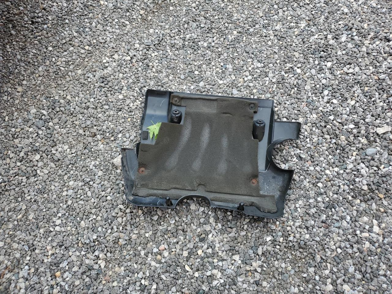 3N1AB6AP7BL696524 2011 Nissan Sentra 2.0