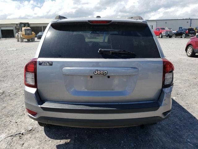 2016 Jeep Compass Sport VIN: 1C4NJCBA0GD611577 Lot: 54540744