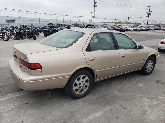 1999 Toyota Camry Le VIN: JT2BF28K9X0157571 Lot: 56080264