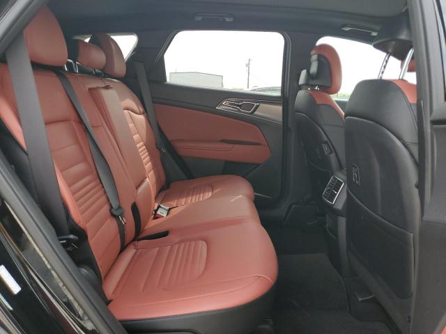 2023 KIA SPORTAGE S - 5XYK43AF0PG134982