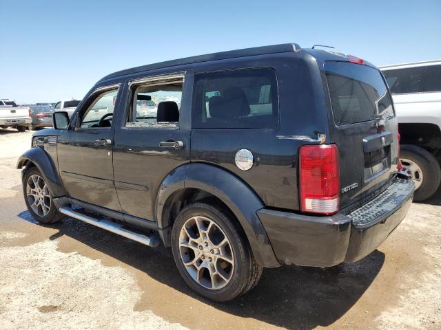 2008 Dodge Nitro Sxt VIN: 1D8GT28K78W161804 Lot: 53863024