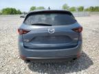 MAZDA CX-5 CARBO photo