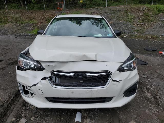 2019 Subaru Impreza VIN: 4S3GTAA69K3731932 Lot: 55526624