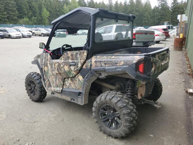 2018 POLARIS GENERAL 10 - 3NSRGU996JH209311