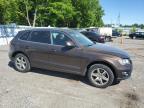 AUDI Q5 PREMIUM photo