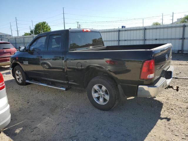 2013 Ram 1500 St VIN: 1C6RR7FP1DS517237 Lot: 57070284