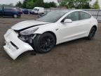 2019 Tesla Model 3 VIN: 5YJ3E1EA1KF484593 Lot: 53926974