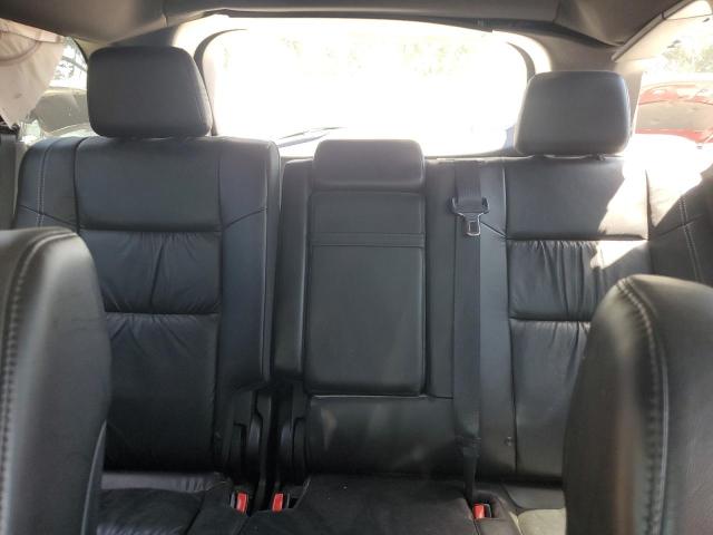 2015 Jeep Grand Cherokee Limited VIN: 1C4RJFBG3FC639014 Lot: 56705594