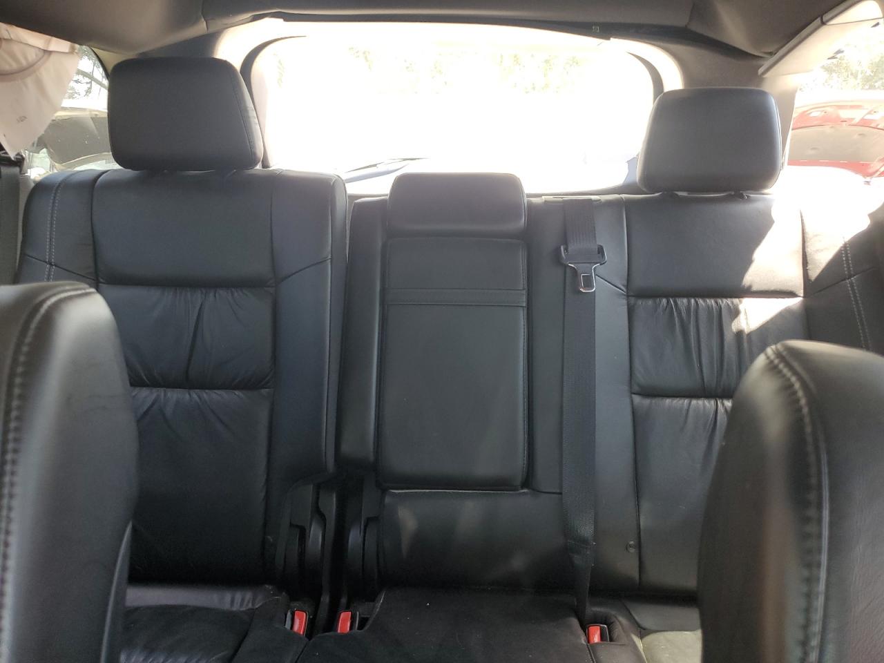 1C4RJFBG3FC639014 2015 Jeep Grand Cherokee Limited