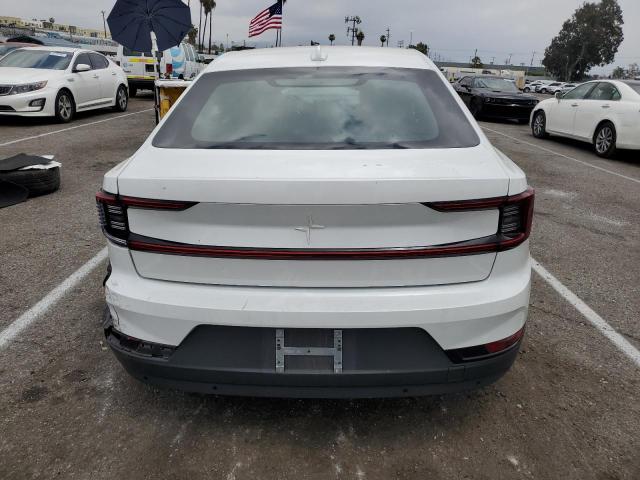 2023 Polestar 2 VIN: YSMEG3KA2PL154599 Lot: 56585744