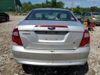 Lot #2876252230 2012 FORD FUSION S