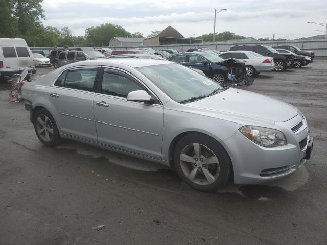 2012 Chevrolet Malibu 1Lt VIN: 1G1ZC5E02CF102950 Lot: 56318834