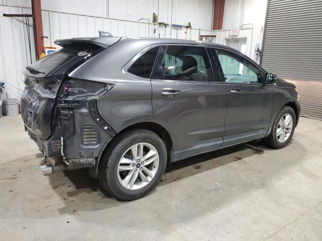 Vin: 2fmpk4j99hbb42348, lot: 52690445, ford edge sel 20173