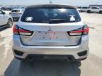 MITSUBISHI OUTLANDER photo