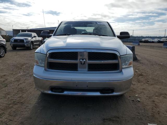 2011 Dodge Ram 1500 VIN: 1D7RV1CP1BS692144 Lot: 55674544