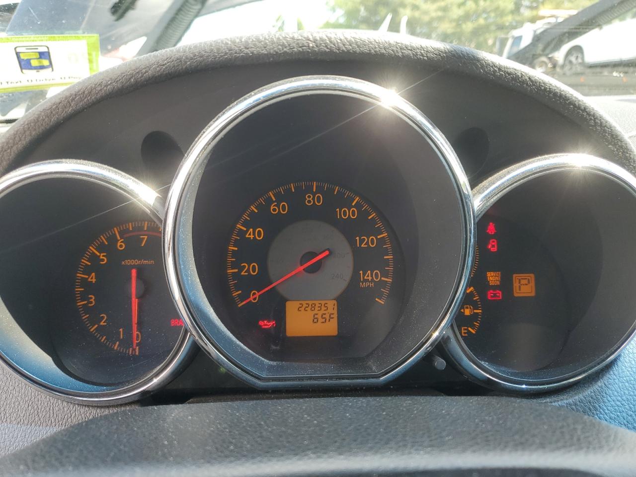 1N4AL11D85C299901 2005 Nissan Altima S