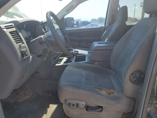 2006 Dodge Ram 2500 St VIN: 3D7KR28D16G273993 Lot: 54564094