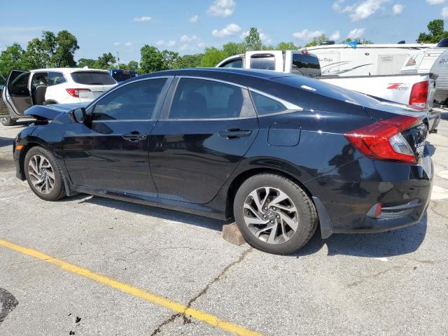 19XFC2F76GE064613 2016 HONDA CIVIC - Image 2