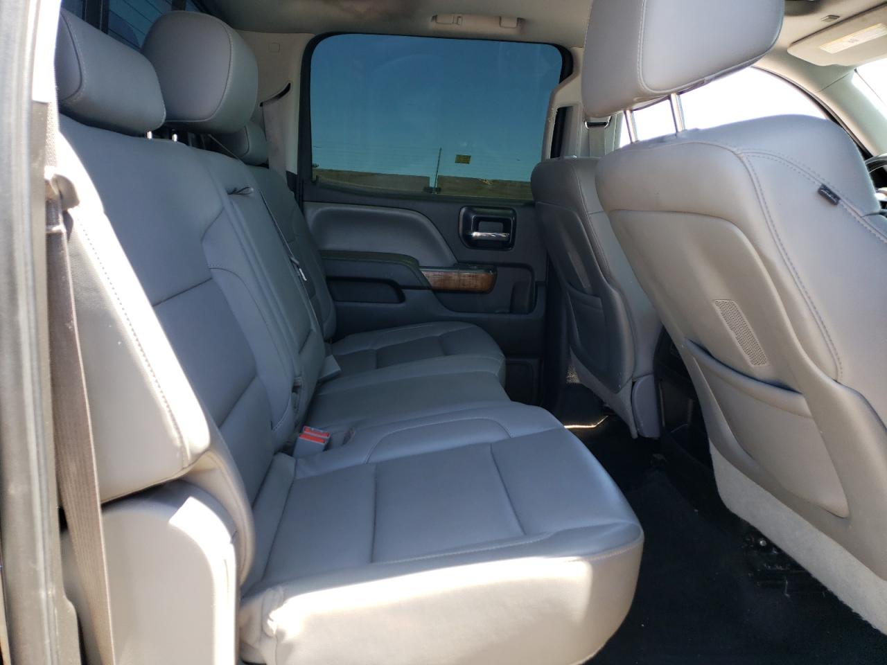 3GTU2VEC9EG225466 2014 GMC Sierra K1500 Slt