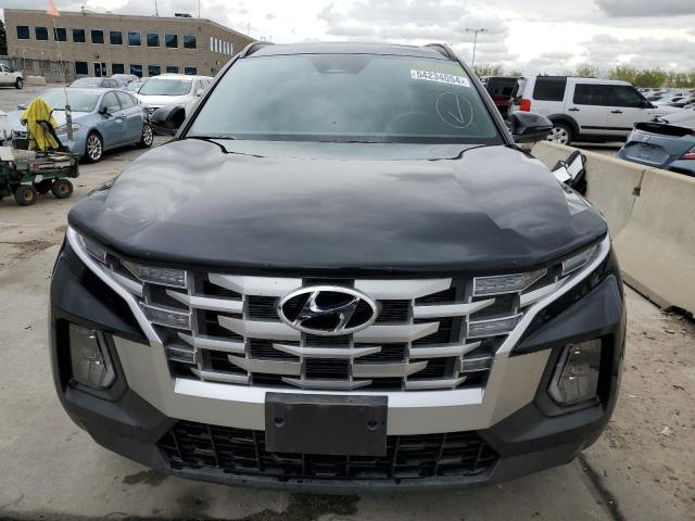 2024 Hyundai Santa Cruz Sel VIN: 5NTJCDAE2RH084546 Lot: 54234054