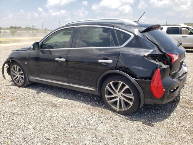 2016 Infiniti Qx50 VIN: JN1BJ0RP0GM231833 Lot: 55721294