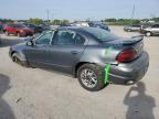 PONTIAC GRAND AM S photo