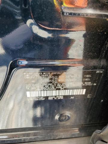 2017 Toyota Rav4 Xle VIN: JTMRFREV0HD200394 Lot: 56660834