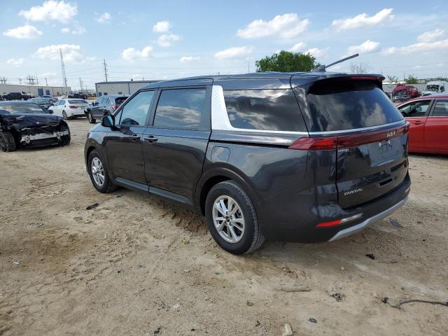 2023 KIA CARNIVAL L - KNDNB4H36P6281038