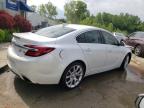 BUICK REGAL GS photo